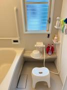 苔ハウスMoss House