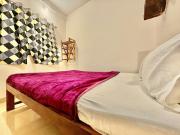 Hippy Trail Guest House and Dorms