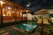 Top Ubud
