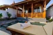 Top Ubud