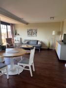 Urlaubstraeume-am-Meer-Wohnung-6-8-9808