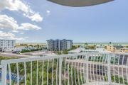 Top St Pete Beach