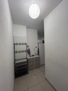 CocoonJacuzzi CocoonJacuzzi