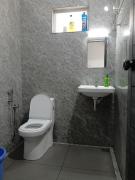 Whitefort Rohini Homestay