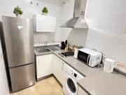 Top Alcalá de Guadaira