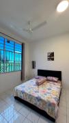 Top Tuaran