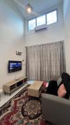 Top Tuaran