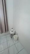 Top Tuaran