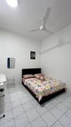 Top Tuaran