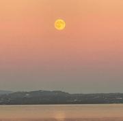 Top Desenzano del Garda