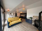 Maisonnette Migahome