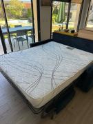 Top Crecy la Chapelle