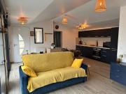 Maisonnette Migahome