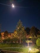 Top Desenzano del Garda