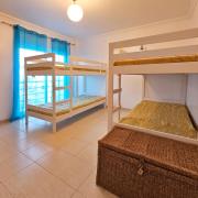 Top Vila Nova de Cacela