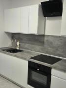 Top Czarne Top Czarne