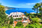 Hostdomus-Villa Verde