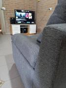 Top Villa Parque Siquiman Top Villa Parque Siquiman