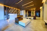 S Resort El Nido Managed by H Hospitality Group - Newly Renovated