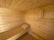 Top Solina Top Solina