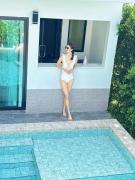 Top Ao Nang Top Ao Nang