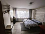 Einzimmerappartment München Solln