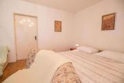 Top Mali Lošinj