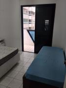 Top Praia Grande