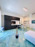 Martinelli Home Apartment Flexrent - Immobiliare Abissinia Martinelli Home Apartment Flexrent - Immobiliare Abissinia