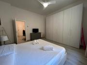 Piave Room & Relax