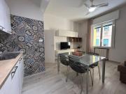 Top Casalecchio di Reno