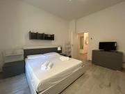 Top Casalecchio di Reno