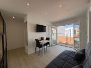 285G Studio 5mn Palais