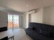 285G Studio 5mn Palais