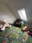 Top Leśna Podlaska Top Leśna Podlaska