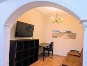 CHC - Apartamento Los Silos Tulipanes 1