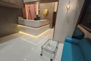 Dream Residency Hotels Pvt Ltd