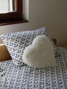 Plavi apartman Airport