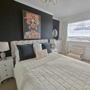 3 Bed in Pentlepoir oc-a33527