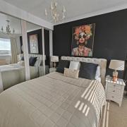 3 Bed in Pentlepoir oc-a33527