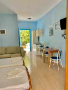 Top Panormos Kalymnos