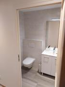 Top Saint-Gervais-les-Bains