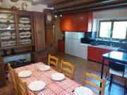 Top Saint-Gervais-les-Bains