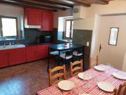 Top Saint-Gervais-les-Bains