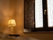 Top Castrovillari Top Castrovillari