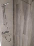 Top Saint-Gervais-les-Bains