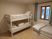 Top Saint-Gervais-les-Bains