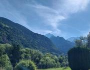 Top Saint-Gervais-les-Bains