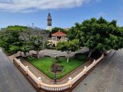 Top Buenavista del Norte