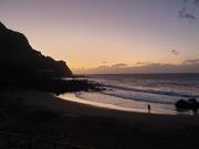 Top Buenavista del Norte